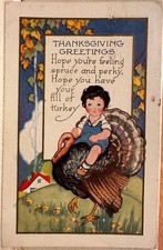 ride 1910s children s for sale  Pocatello