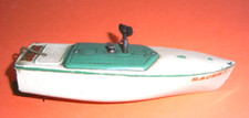 tinplate boat for sale tinplate boat for sale NEWCASTLE