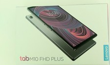 tab lenovo 10 usato  Fossano