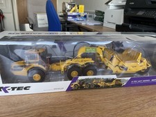 Tec 1237 adt for sale Tec 1237 adt for sale  MANSFIELD