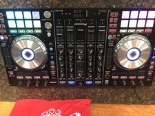 Pioneer ddj sx2 for sale  Bristol