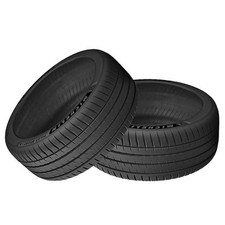 Michelin pilot sport for sale  USA