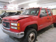 Case 155.5 fits for sale  Bloomfield