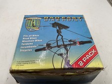 Nib rad easy for sale Nib rad easy for sale  Mineola