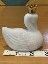Vintage white glass for sale  RICKMANSWORTH