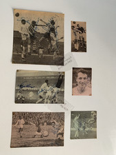 Leeds united hand for sale  CHELMSFORD