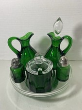 Antique vintage paden for sale  Norfolk