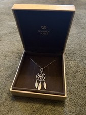 dream catcher pendant for sale dream catcher pendant for sale GUILDFORD