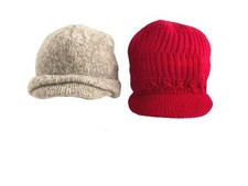 Lot women knit for sale  Mcminnville