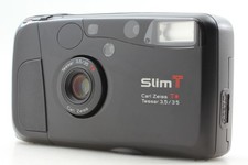 Mint kyocera slim d'occasion  Expédié en France