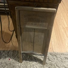 Antique primitive midget for sale  Apalachin