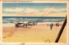 Long beach island for sale  Fort Mill