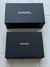 Authentic chanel gift for sale  Dania