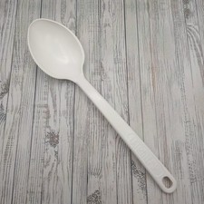 Vintage ultratemp white for sale  New Carlisle