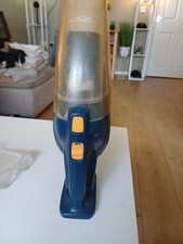 Ryobi tuff sucker for sale  LLANGOLLEN