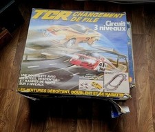 Tcr lane changers for sale  HAVANT