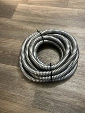 Southwire alflex rwa for sale  Nashville