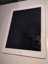 Preowned apple ipad for sale  King George