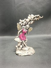 W.f. pewter feminine for sale  DARWEN