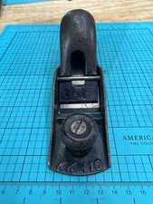 Vintage keen kutter for sale  Westminster