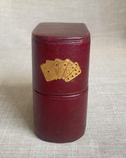 Antique c1900 sheraton for sale Antique c1900 sheraton for sale  LONDON