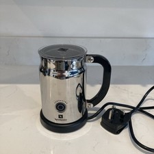 Nespresso aeroccino mod for sale  WINCHESTER