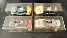 Lot nascar diecast for sale  Myrtle Beach