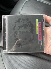 George harrison live for sale  Newmarket