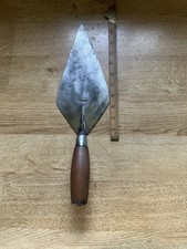 Swift sons vintage for sale  LEEDS