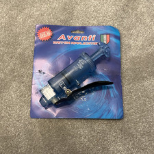 Avanti brit applicator for sale  EASTLEIGH