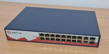 Switch safire poe usato  Italia
