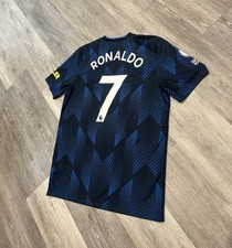 Manchester united 2021 for sale  MIRFIELD