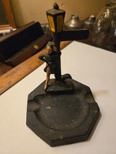 Old cast iron for sale  Dumfries