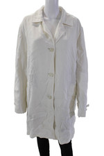 Donna karan signature for sale  Hatboro