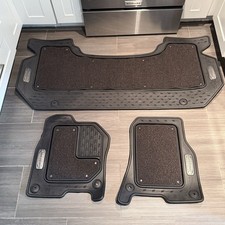 2019 dodge ram for sale  Dallas