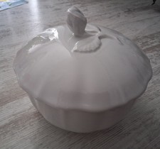 gebackdose gebraucht kaufen gebackdose gebraucht kaufen Steinbach