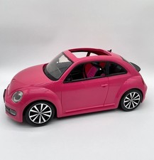 Mattel barbie hot for sale  Scottsdale