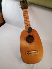 Special made horugel for sale  Lewisville