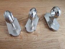 Ikea fintorp wandhalterung gebraucht kaufen  Bovenden
