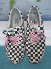 Vans the wall gebraucht kaufen  Oberhausen