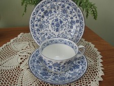 Superb minton china for sale  HUDDERSFIELD