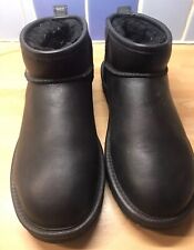 Ugg classic ultra for sale  EAST GRINSTEAD