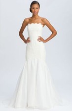 Theia lace overlay for sale  USA