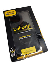Otterbox iphone pro for sale  Tyler