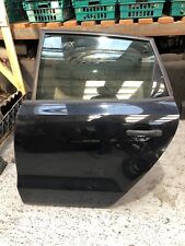 Volkswagen polo door for sale  WEST BROMWICH