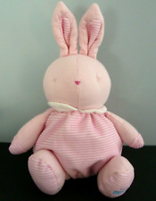 Doudou peluche boule d'occasion  Bouvigny-Boyeffles