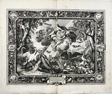 1679 wind double for sale  NORWICH