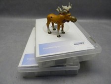 Usado, Kits de capacitores KEMET FLM-ENG-KIT-22 FLM-ENG-KIT-23  comprar usado  Enviando para Brazil