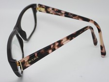 Prada brille brillengestell gebraucht kaufen  Zweibrücken