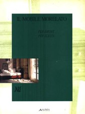 Mobile morelato. per usato  Italia